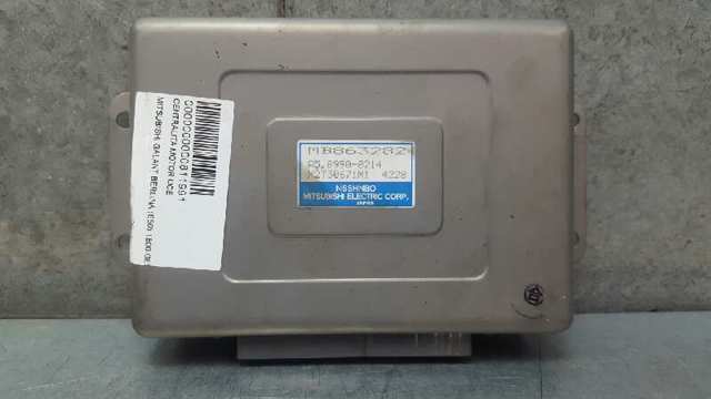 MB863282 купить Ужгород
