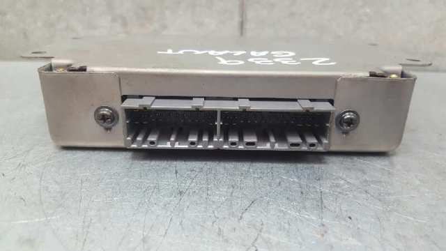 MB863282 MITSUBISHI купить в Одесса