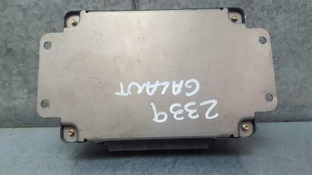 MB863282 MITSUBISHI купить в Днепр