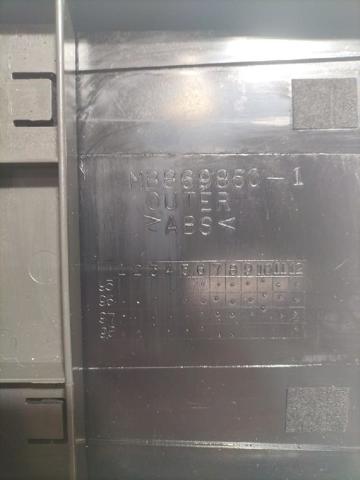 MB869860 купить Одесса