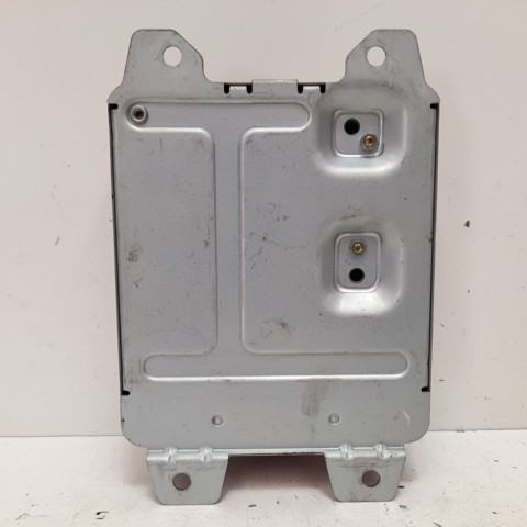MITSUBISHI MB875327 в наличии Каменское