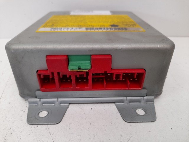 MB875327 MITSUBISHI купить в Ровно
