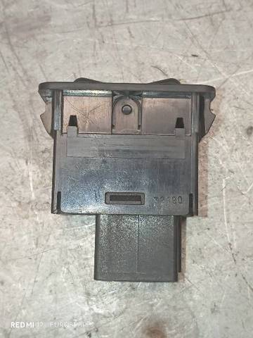 MB878057 купить Днепр