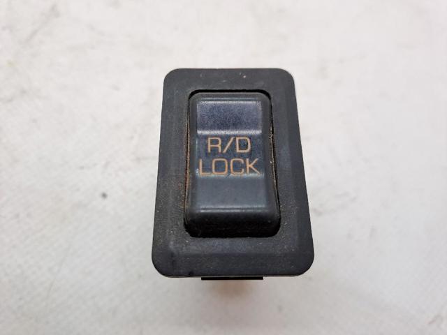 MB878057 MITSUBISHI купить в Черкассы