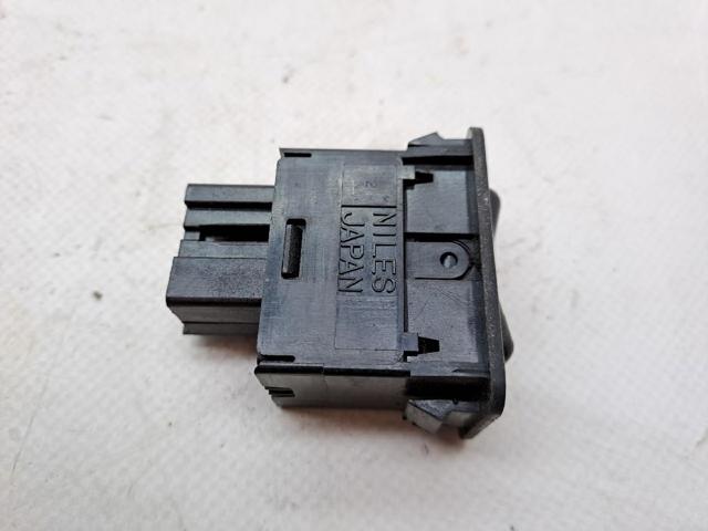 MB878057 купить Ужгород
