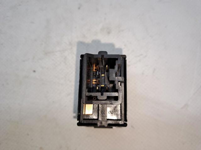 MB878057 MITSUBISHI купить в Павлоград