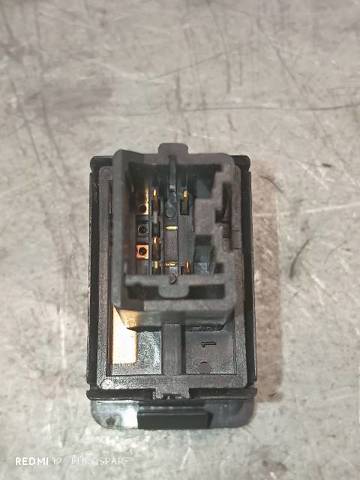 MITSUBISHI MB878057 в наличии Хмельницкий