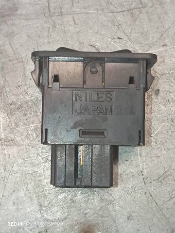 MB878057 MITSUBISHI купить в Хмельницкий