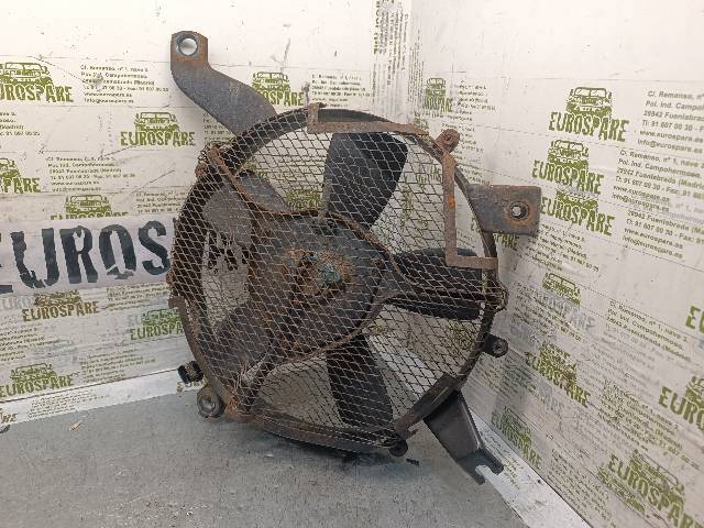 MB878162 MITSUBISHI купить в Николаев