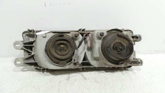 MB880329 Фара левая купить Львов