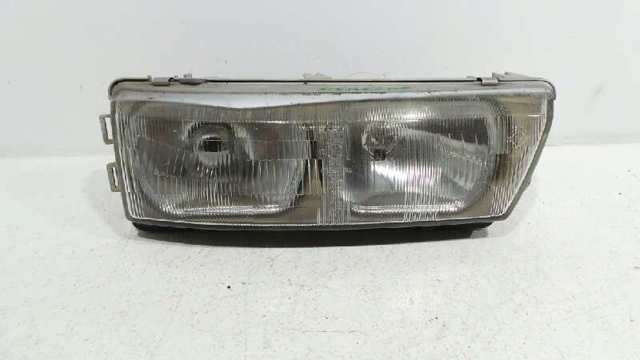 MITSUBISHI MB880329 Левая фара в наличии Кривой Рог
