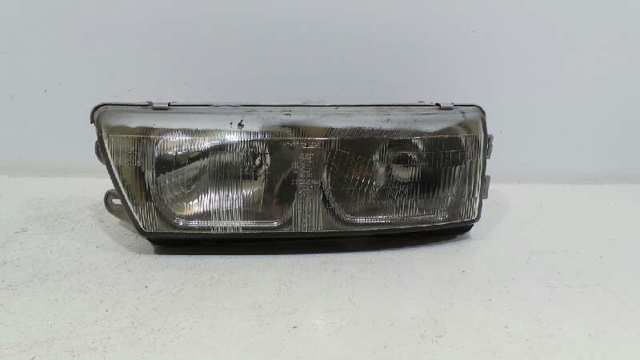 MITSUBISHI MB880330 Фара правая в наличии Одесса