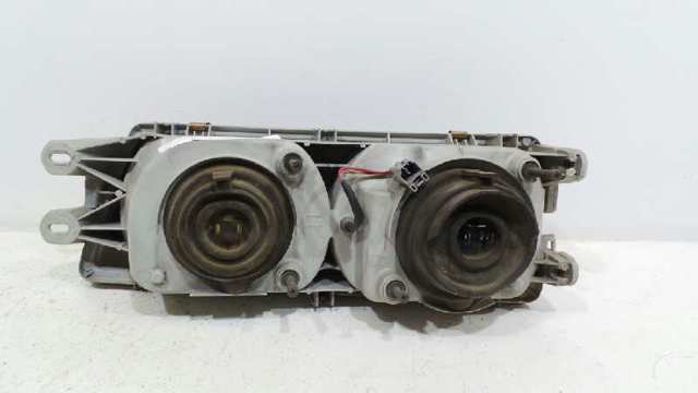 MB880330 MITSUBISHI Правая фара купить в Житомир