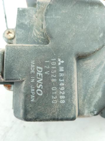 MB887216 купить Киев