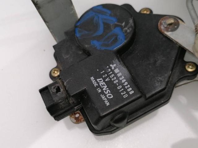 MB887216 MITSUBISHI купить в Львов