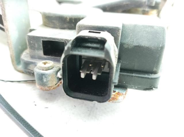 MB887216 MITSUBISHI купить в Николаев
