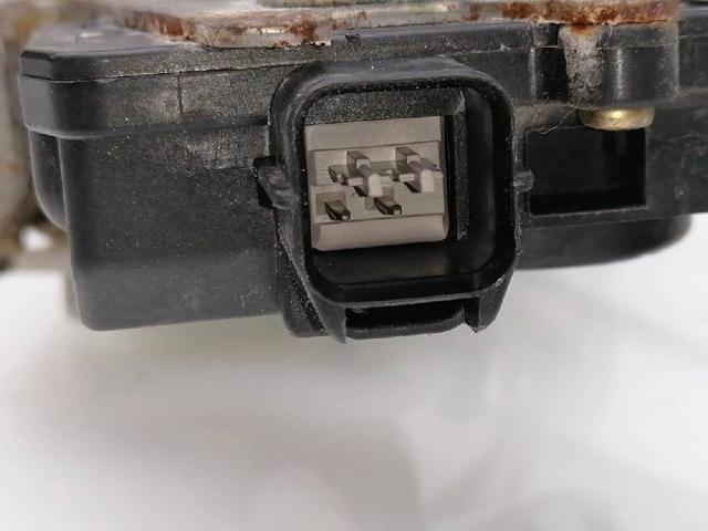 MB887216 MITSUBISHI купить в Запорожье