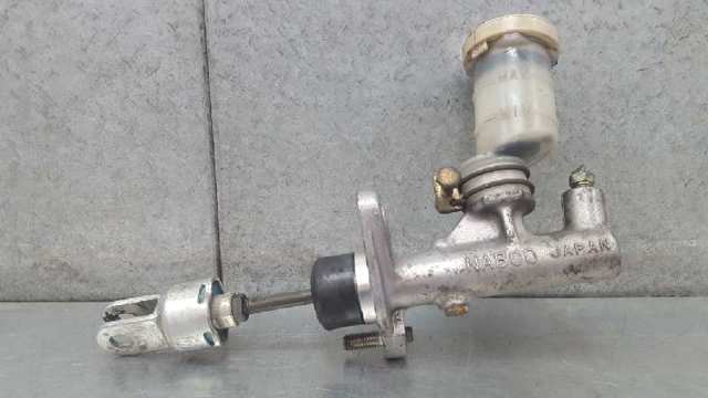 MB891291 MITSUBISHI Главный цилиндр сцепления купить в Украина