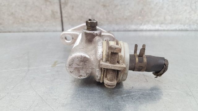 MB891409 MITSUBISHI Главный цилиндр сцепления купить в Ужгород
