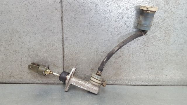 MB891409 MITSUBISHI Главный цилиндр сцепления купить в Винница