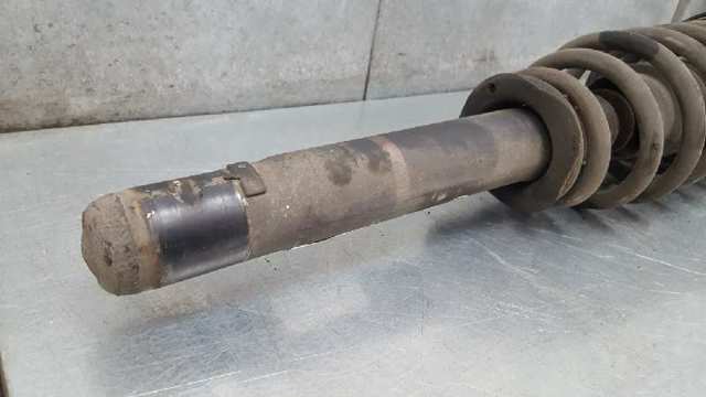 MB891501 Амортизатор передний купить Украина