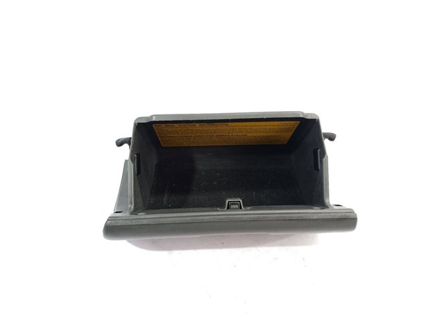 MB892319 MITSUBISHI купить в Киев