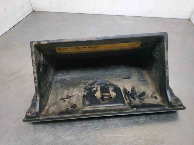 MB892319 MITSUBISHI купить в Киев