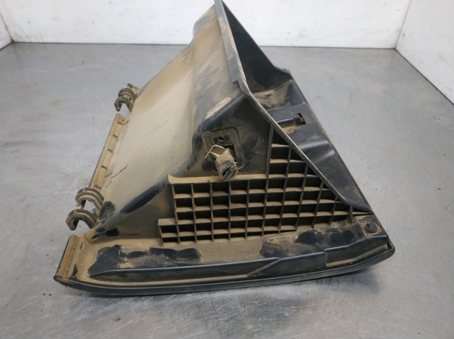 MB892319 MITSUBISHI купить в Ирпень
