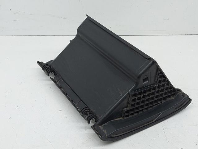 MITSUBISHI MB892319 в наличии Украина