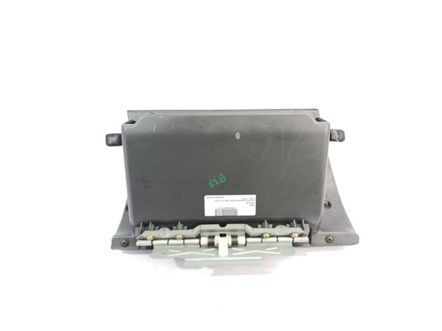 MB892319 MITSUBISHI купить в Одесса