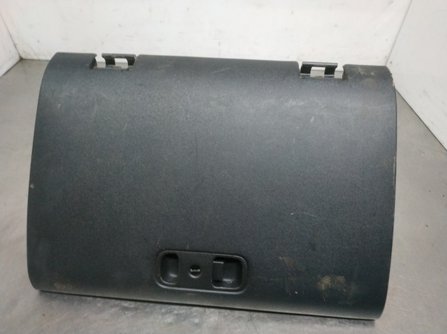 MB892319 MITSUBISHI купить в Житомир