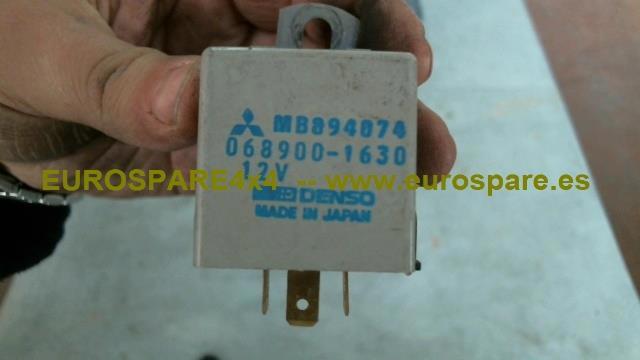 MB894074 MITSUBISHI купить в Запорожье