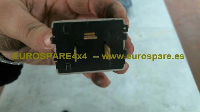 MB894074 купить Ирпень