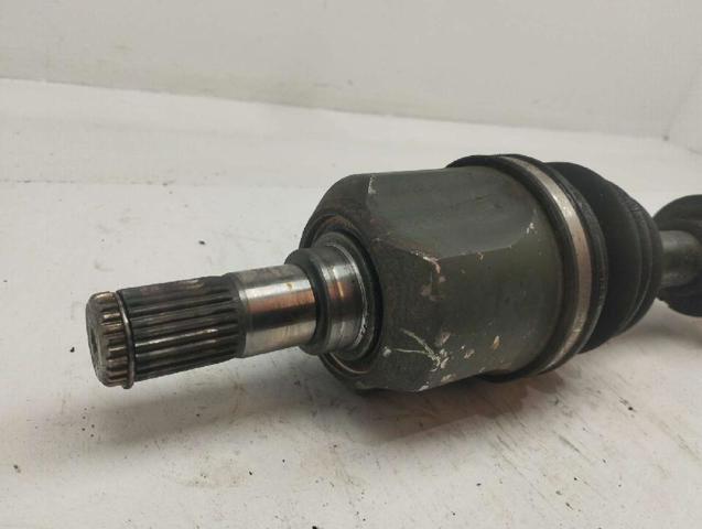 MITSUBISHI MB896525 ШРУС наружный передний в наличии Ирпень