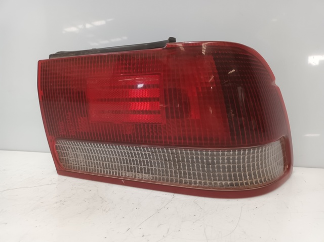 MB907248 MITSUBISHI Фонарь задний правый купить в Каменское