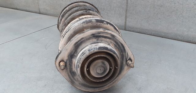 MB911360 Амортизатор передний купить Чернигов