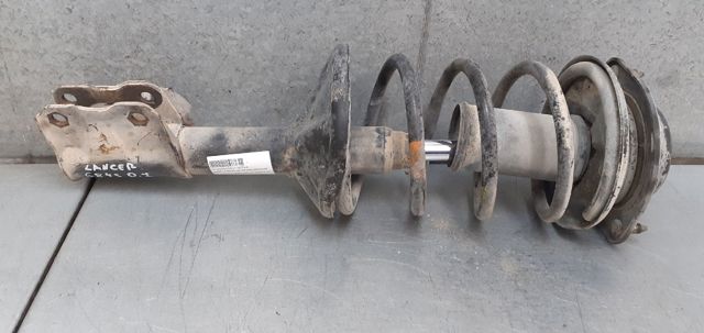 MB911360 MITSUBISHI Амортизатор передний купить в Ужгород