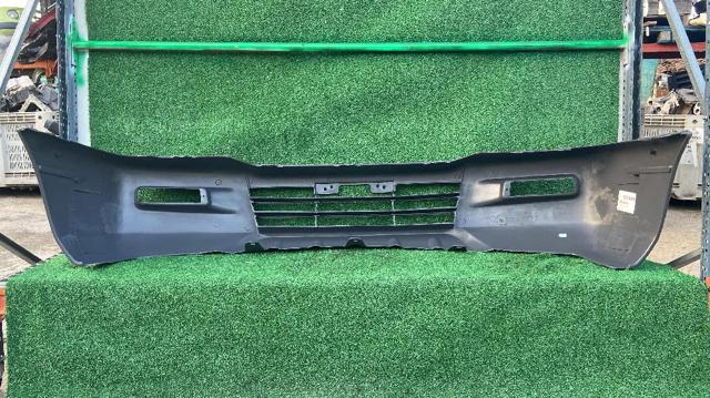 MITSUBISHI MB912675 Бампер передний в наличии Украина