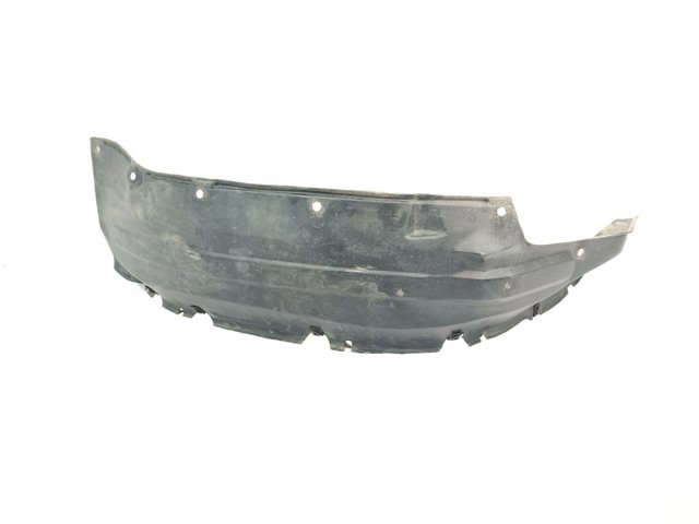 MB912917 MITSUBISHI Подкрылок крыла переднего левый купить в Каменское