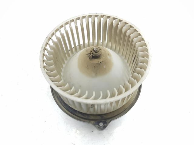 Motor de ventilador de forno (de aquecedor de salão) MB918830 Mitsubishi