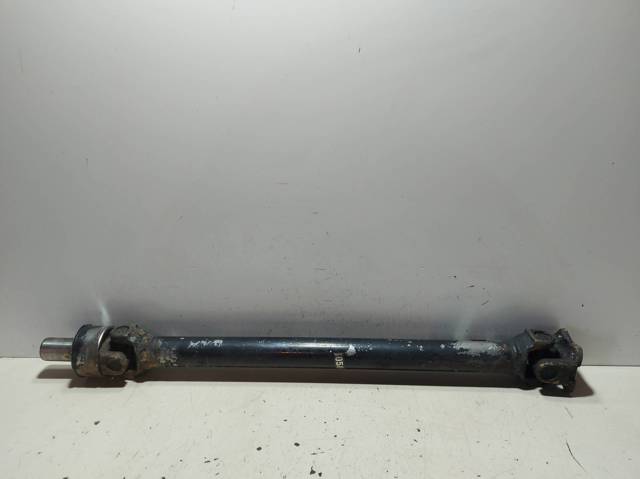 MB919058 MITSUBISHI Кардан передний купить в Ирпень