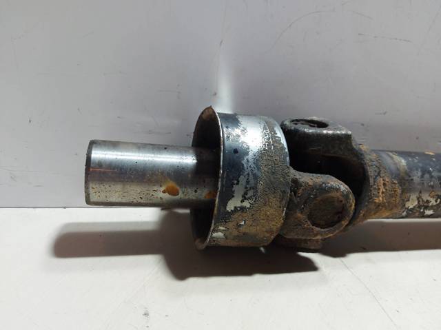 MB919058 MITSUBISHI Кардан передний купить в Запорожье