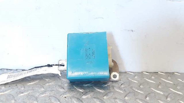 MITSUBISHI MB921337 Усилитель сигнала антенны в наличии Харьков
