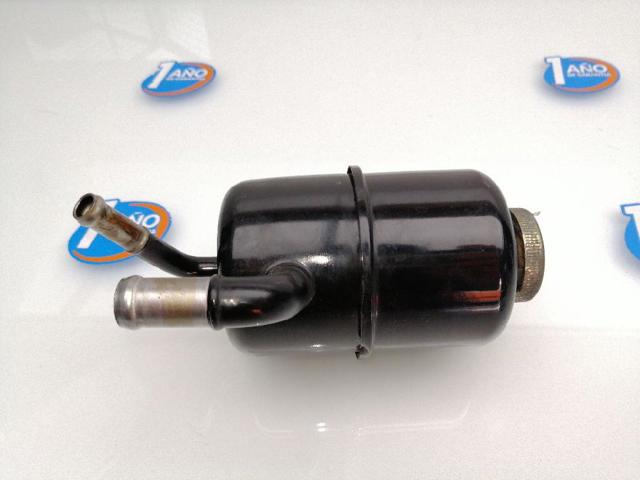 MB922935 MITSUBISHI Бачок насоса ГУР купить в Одесса