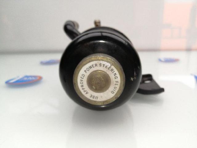 MITSUBISHI MB922935 Бачок насоса ГУР в наличии Харьков