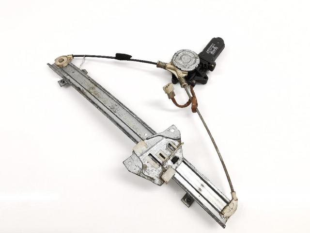 MB926818 MITSUBISHI Мотор стеклоподъемника двери передней купить в Ровно