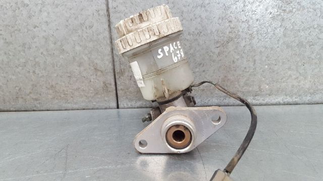 MB928002 MITSUBISHI Цилиндр тормозной главный купить в Полтава