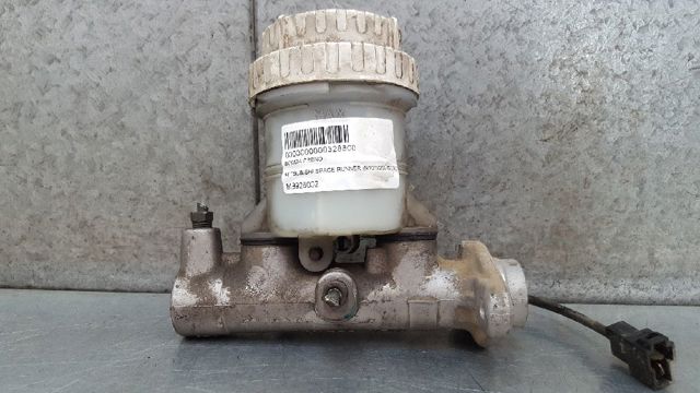 MB928002 MITSUBISHI Цилиндр тормозной главный купить в Житомир