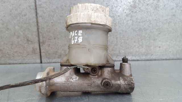 MITSUBISHI MB928002 Главный тормозной цилиндр в наличии Каменское