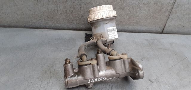 Cilindro mestre do freio MB928003 MITSUBISHI